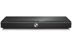 Philips HTL4110B/12 80W Sound Bar with Built-in Subwoofer